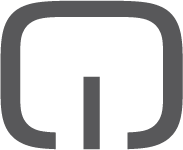 Q monogram