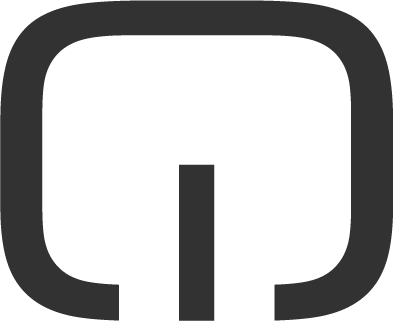 Equipt Q monogram