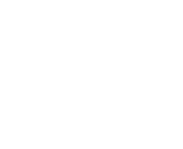 Equipt Q monogram
