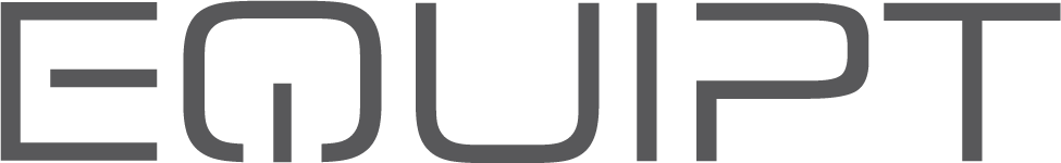 Wordmark