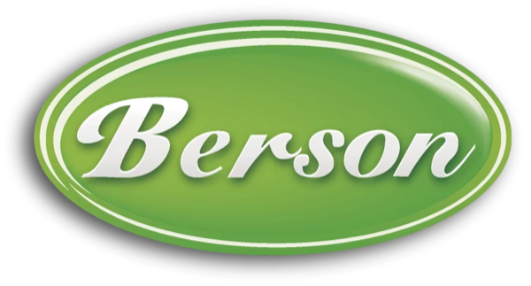 Berson flooring