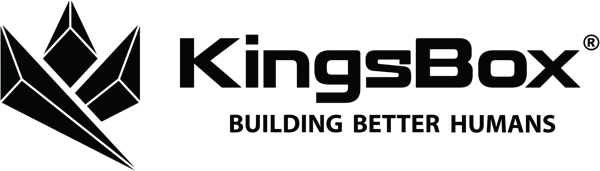 KingsBox functional