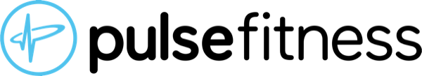 Pulse Fitness UK
