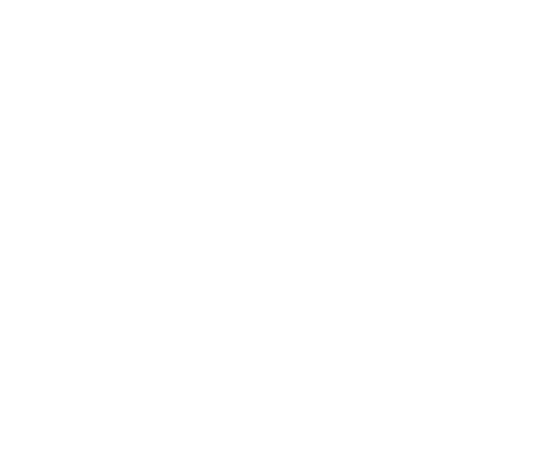 Recoil