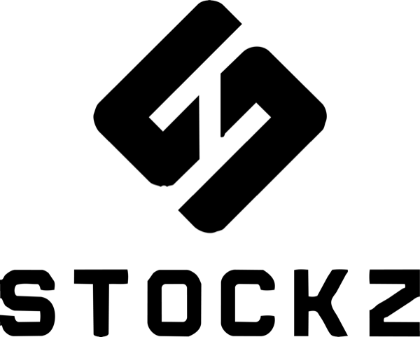 Stockz