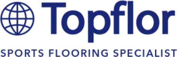 Topflor