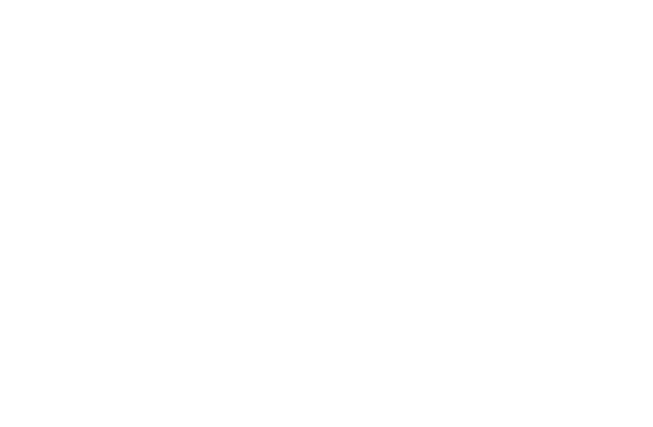 Trackz