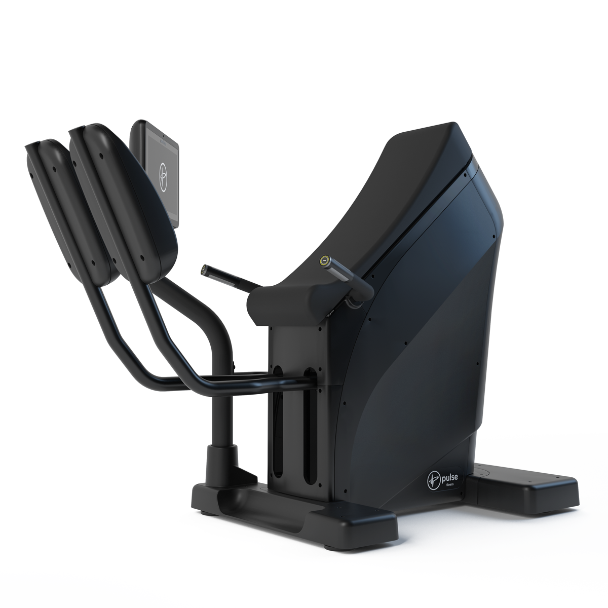 Pulse Premium CrossClimb 215H-AAT