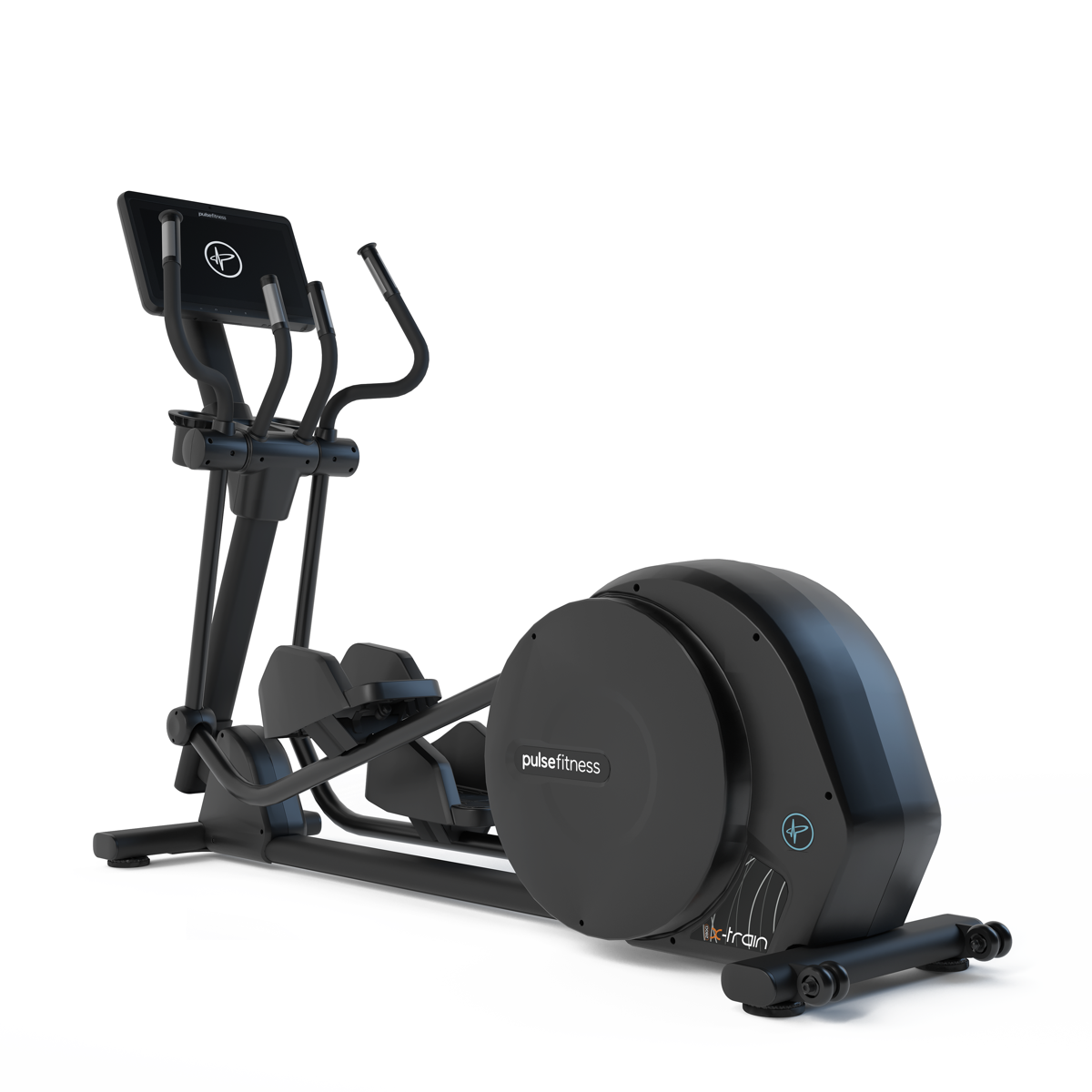 Pulse Premium Elliptical Cross-Trainer 280G-ABE