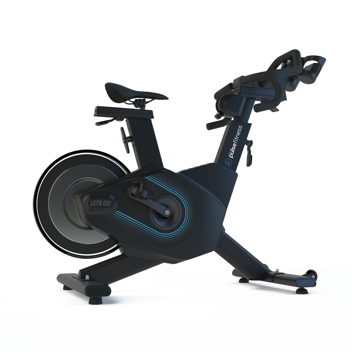 Pulse Premium Group Cycle 228C-AAA