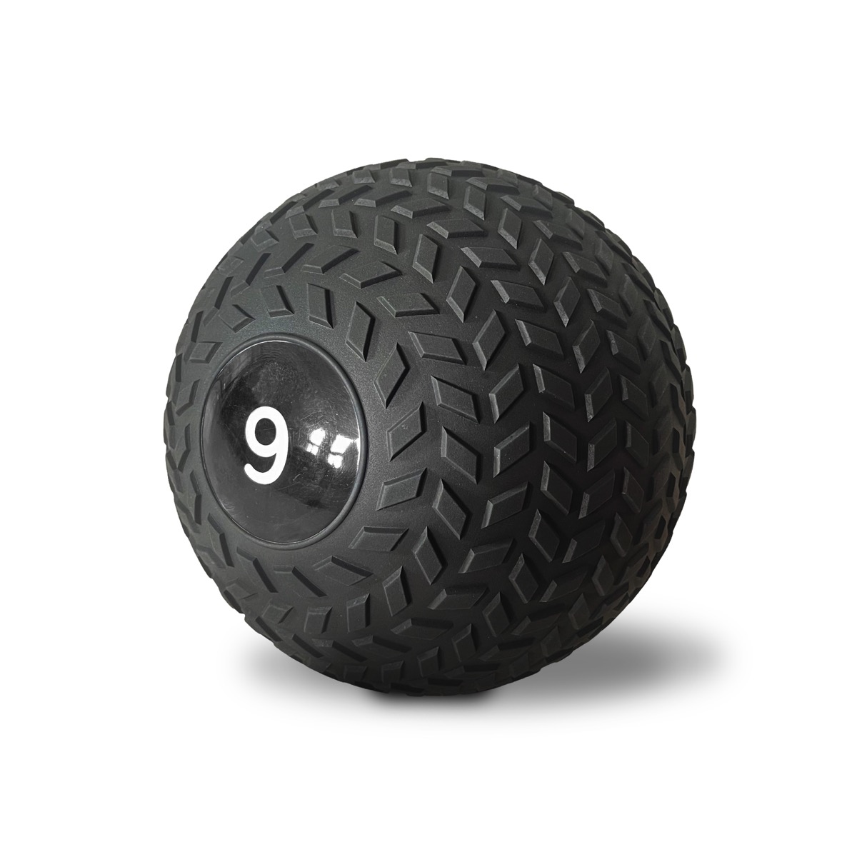 Pulse 9kg Slam Ball 38-566-AAA