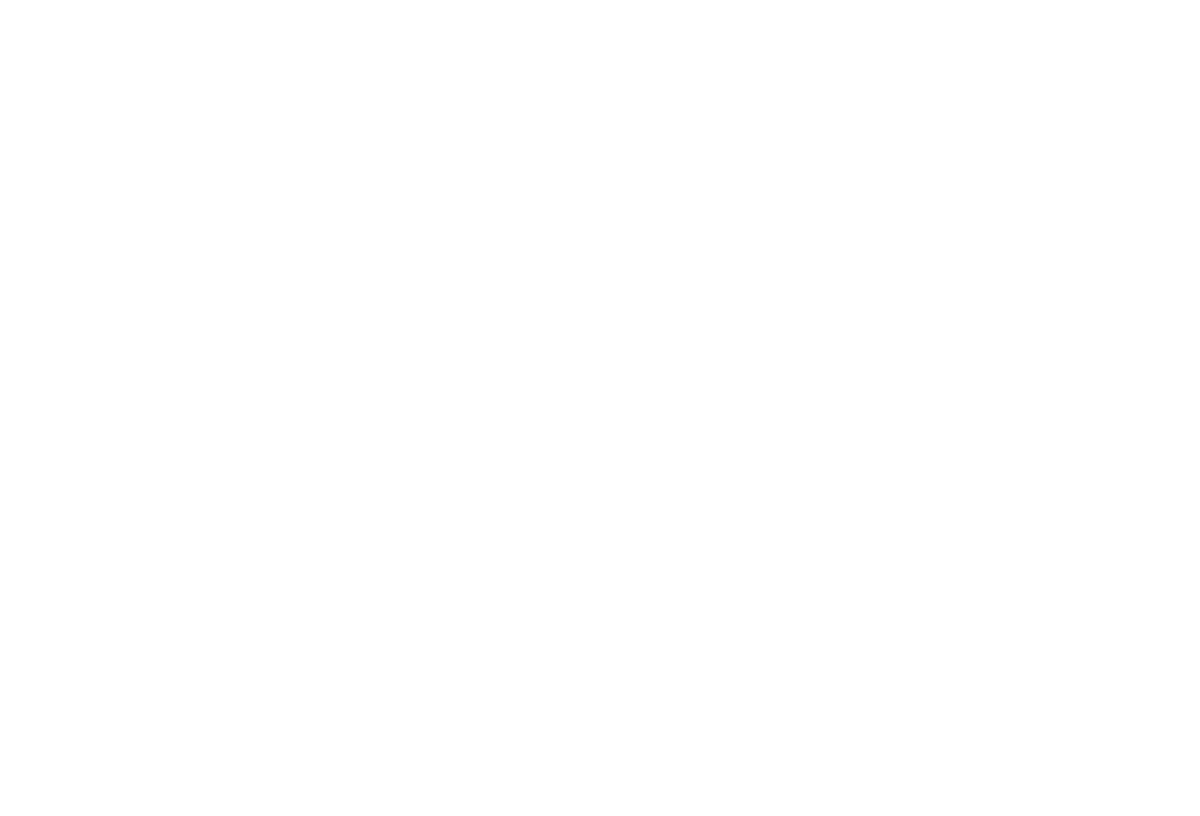 Xmaster Fitness